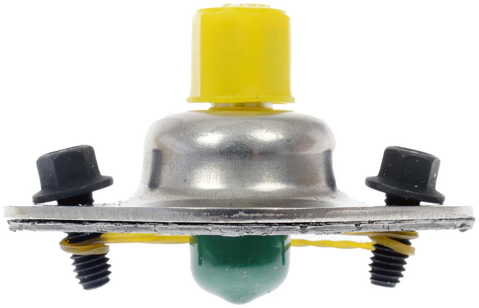 SE ADAPTA A 2012-2016 MACK MP7 MP8 VOLVO D11 D13 COMBUSTIBLE DIÉSEL HIDROCARBURO SÉPTIMO INYECTOR Foto 2 de 4