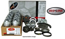 Engine Rebuild Kit for 1992-1997 Dodge Dakota Durango Ram 239 3.9L OHV V6