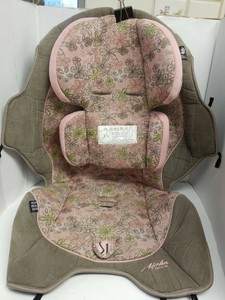 safety 1st alpha elite 65