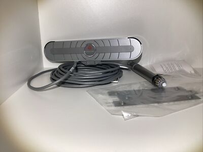 Polycom 2583-61730-001 UC Board Digital Whiteboarding Kit