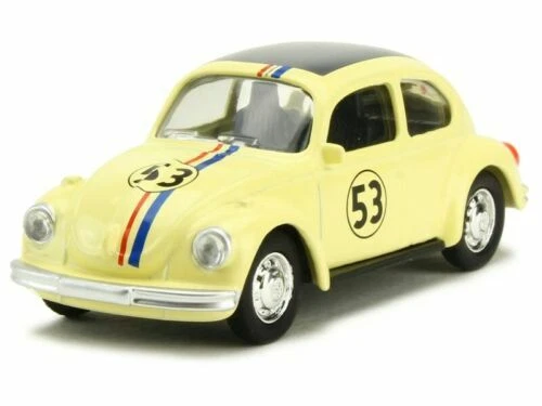 Modellini statici di auto, furgoni e camion NOREV Scala 1:64