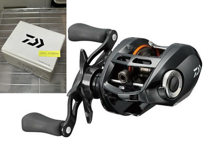 2018 daiwa saltist 15h Daiwa Saltiga 15HL Star Drag Left Hand