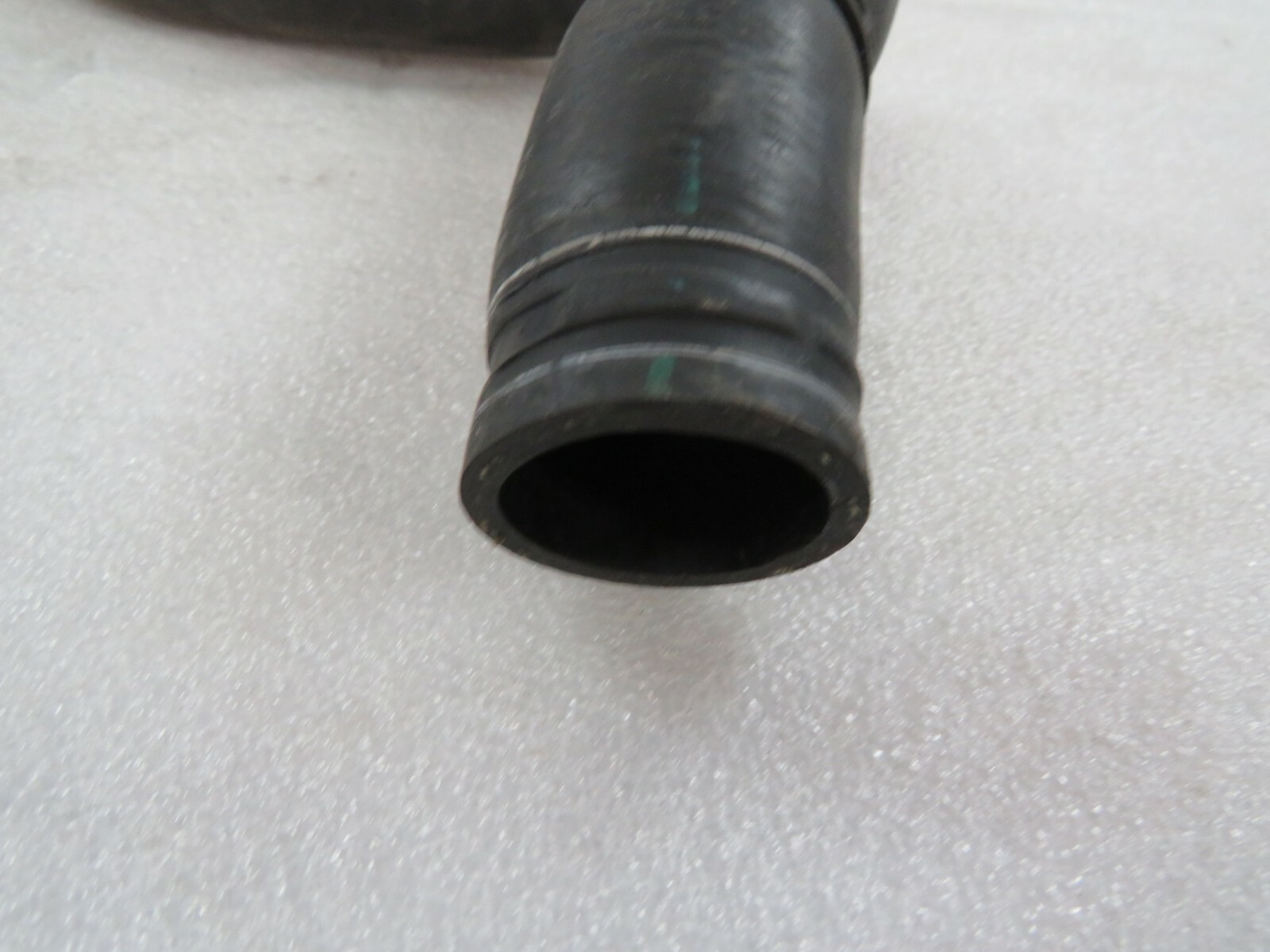 McLaren 570S, Water Hose, Used, P/N 11L0248CP