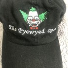 Picture 2 of 12