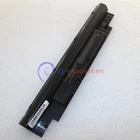 4 Cell New Laptop Battery for Dell Latitude 3330 Vostro V131 V131D V131R