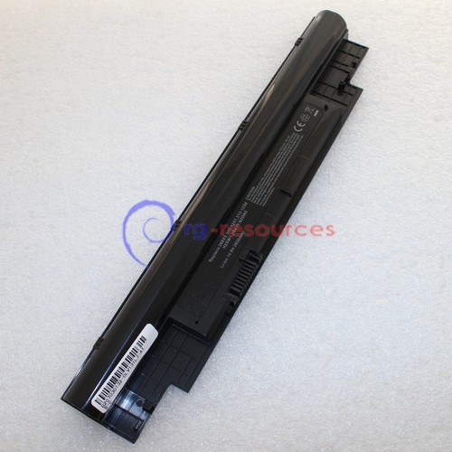 Dell Inspiron 14Z(N411Z) Replacemt Laptop Battery | Low Prices, Long life Dell Inspiron 14Z(N411Z) Replacemt Laptop Battery | Low Prices, Long life
