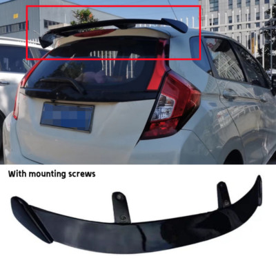 Pare-soleil Latéral Pour Honda Fit Jazz GK GP, Protection De Fenêtre, Accessoires De Pare-soleil, 2014-2020, 2015, 2016, 2017