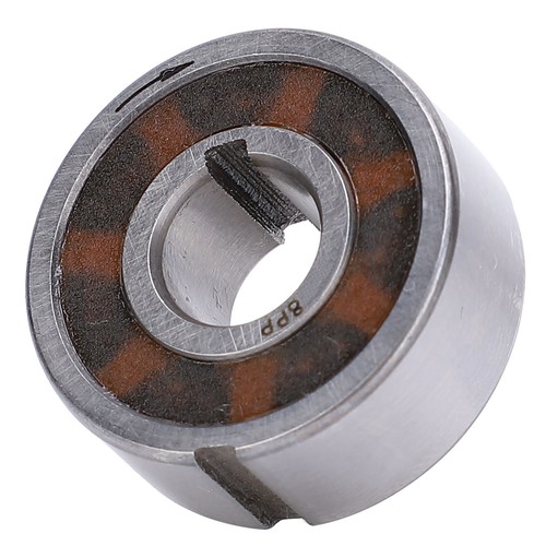 Cuscinetto Frizione Forte Rigidità Con Portachiavi Interno CSK8PP (8x22x9) Forniture - Foto 6 di 12