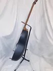Picture 4 of 14