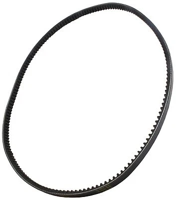 WAR TEC V Drive Belt Fits STIHL TS400 Disc Cutter 9490 000 7851