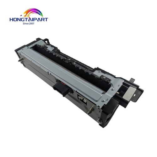 HONGTAIPART JC91-01195A Fuser Unit Assembly for Samsung K7400 K7500 K7600 - Afbeelding 2 van 6
