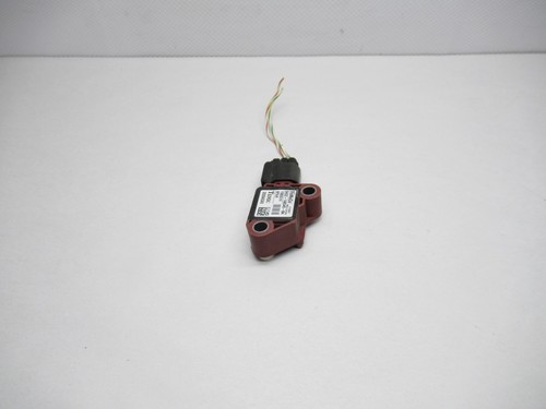 2010-2014 LAND ROVER Safety Sensor 5H2Z14B345BA OEM - Picture 4 of 6