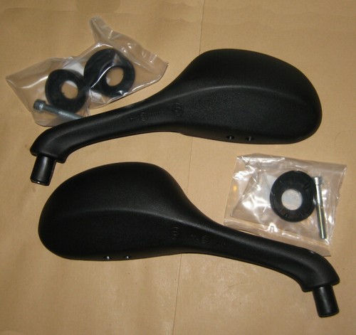 Mirror Gilera Runner 180 Fxr, Left+Right | eBay