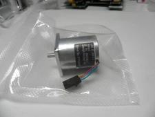 PHYTRON Stepper motor LSS 32.200.0.6