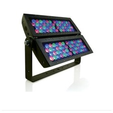 Philips Color Kinetics ColorReach Powercore RGB Gen 2. BRAND NEW  NEVER OPENED