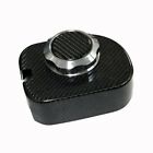 <!--F#f_0-->Billet Brake Master Cylinder Carbon Fibre Cap and Cover VE Commodore Series 1<!--F/-->