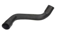 Thermotec Ladeluftschlauch FüR Volvo C70 II Cabriolet V50 MW 2.4 D5 533