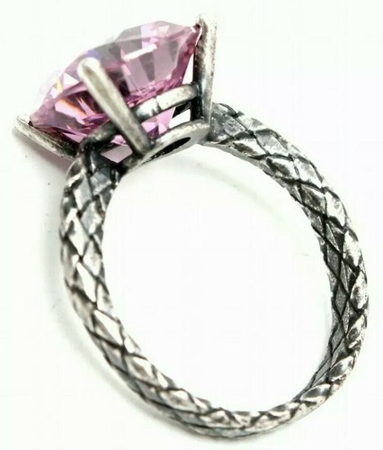 Bottega veneta Ring size 11 EF4 - Picture 1 of 7