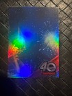 Bild 41 von 214