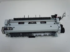 OEM HP RM1-8508 Fuser Assembly 110V for HP LaserJet M521, M525 Series +Warranty!