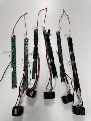 Vanmoof S3 / X3 BMS Replacement | eBay UK