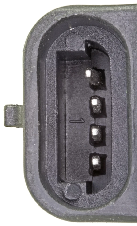 Radle Air Ctrl Mtr Airtex 2H1020 Foto 3 de 4