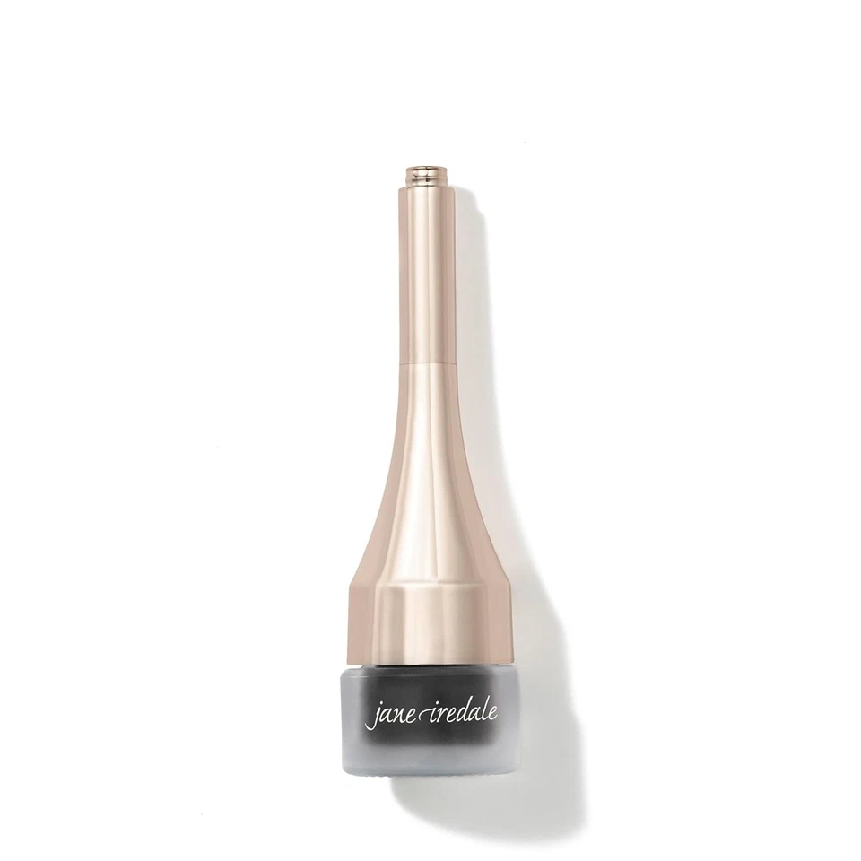 Water-Resistant Cream to Powder Eyeliner for Effortless Glam, Formula - Image 3 of 4