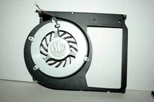 VENTOLA DISSIPATORE PS3 FAT VERSIONE 80GB RICAMBIO USATO OTTIMO STATO GD1