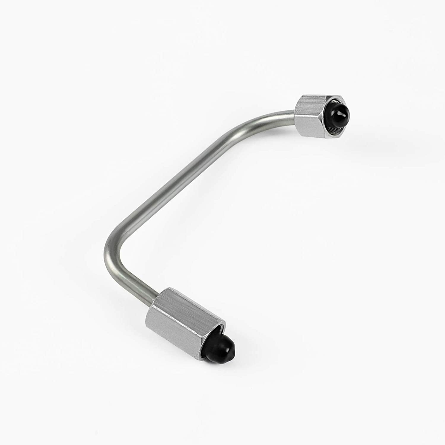 Fuel Injector Lines Set Ford 250 350 450 550 650 750 Super Duty 1118