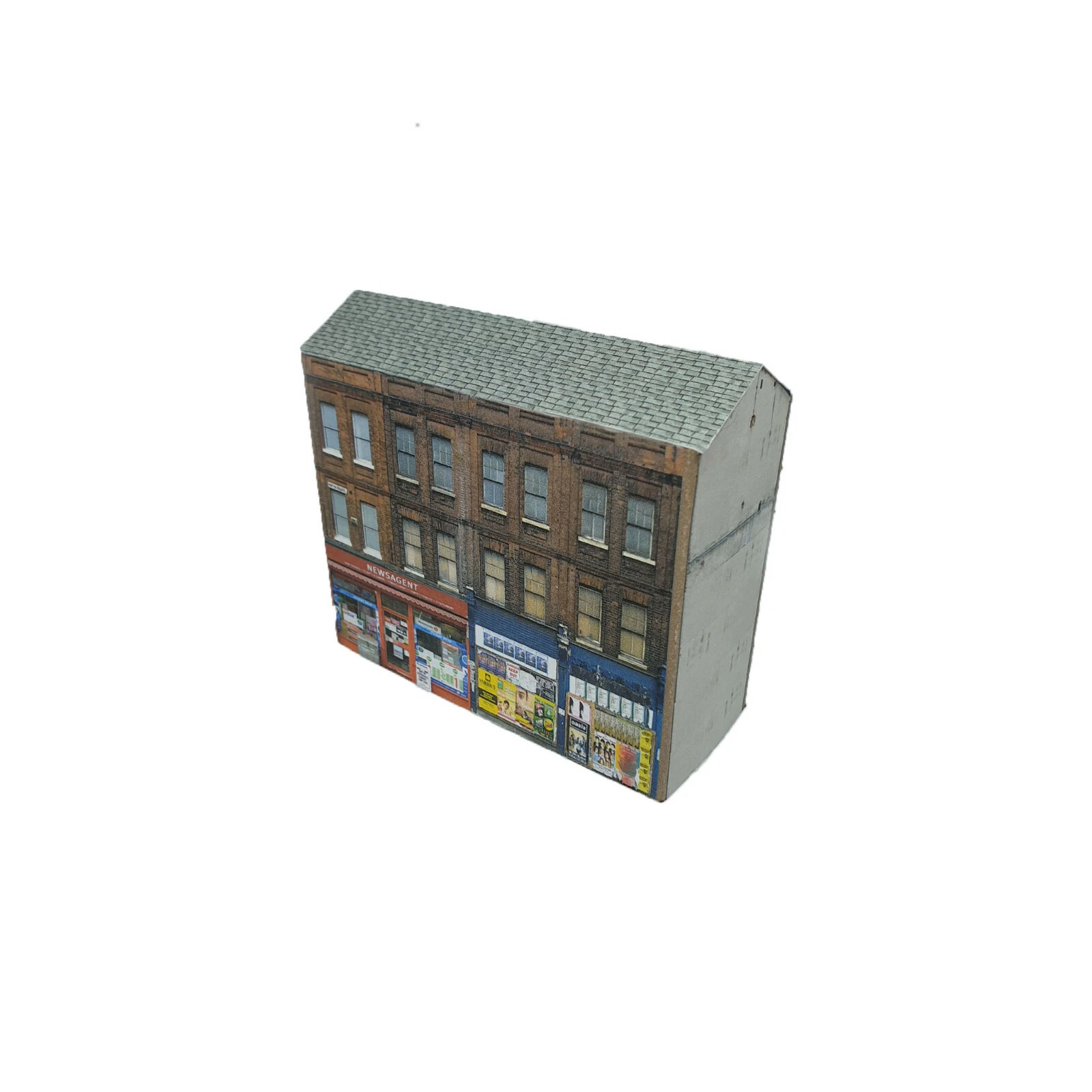 Picture 6 of 8