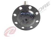 ROCKWELL Axle Shaft Part Number 3202Y8111