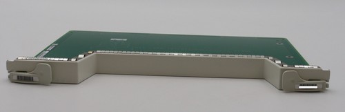 Cisco ONS 15454 Blank Filler Card - 800-24917-04 / 15454-BLANK - Picture 2 of 3
