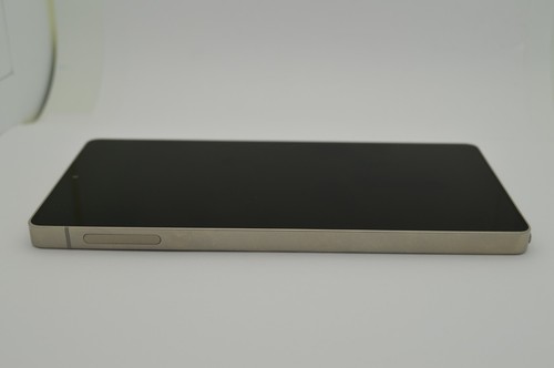 OPEN BOX Samsung Galaxy S25 Ultra 256GB 512GB SM-S938U1 Black Gray UNLOCKED - Picture 19 of 70