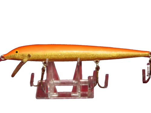 carry fishing pole on paddleboard Amazon.com : SUP Angler I X-Wide Inflatable Fishing Paddle Board for Adults  to 425 lbs