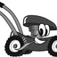 Wayne's Engine Repair