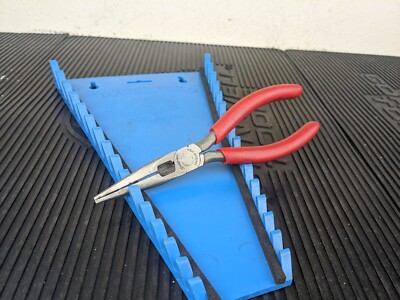 ar884 Snap On Tools 196BCP Needle Nose Pliers | eBay