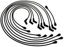 Spark Plug Wire Set ACDelco 9188E