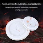 Bild 6 von 32
