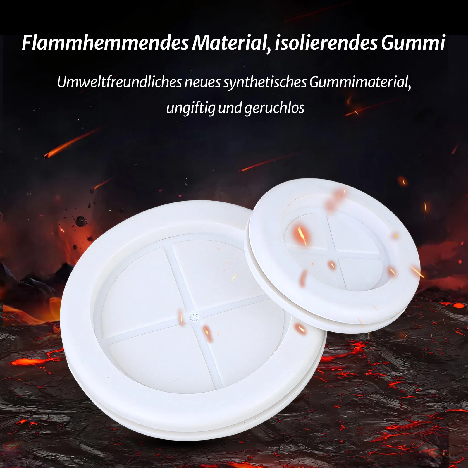Bild 6 von 32
