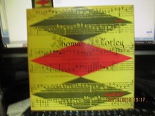 Thomas Morley~Elizabethan Madrigals~New York Pro Musica Antiqua~Esoteric ES-520