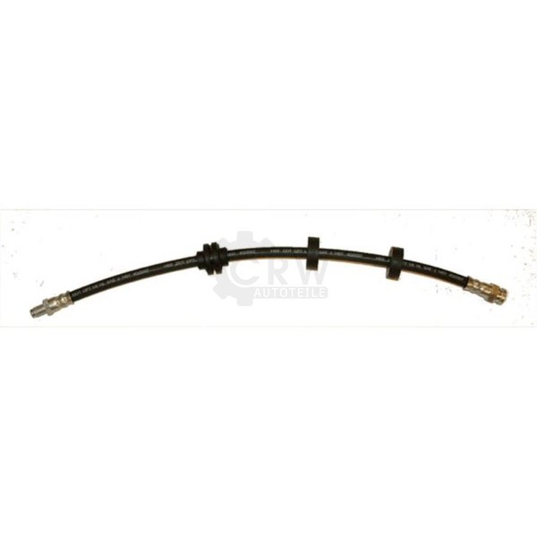 NK Bremsschlauch FüR Fiat Multipla Alfa Romeo 156 Sportwagon GT 8523121-image