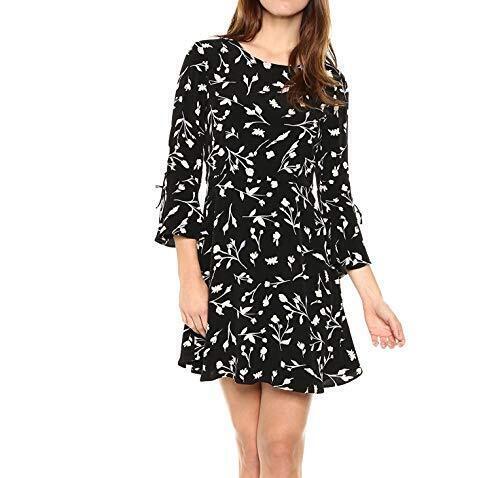 slip on shoes dress Riff Slip-On Tap Shoe Black / 8