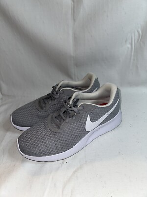 travis scott fragment jordan 1 ebay