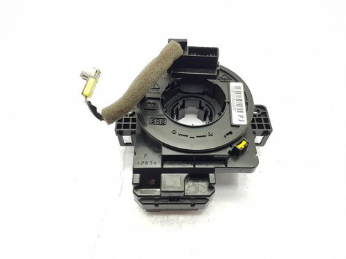 2017 ON MK10 HONDA CIVIC BAG ROTARY COUPLING SQUIB