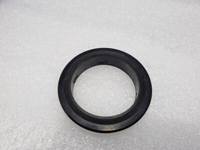 FMC WECO 3201465 3Q10 Backed Seal Gasket