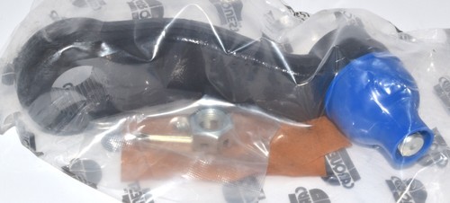 Carquest Premium Pitman Arm for Chevrolet, GMC *New* 600-71299 - Picture 3 of 4