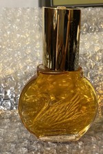 Vanderbilt by Gloria Vanderbilt EDT Splash 1 oz/30ml for Women Vintage