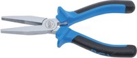 Bgs Flachzange | 160 Mm – 378