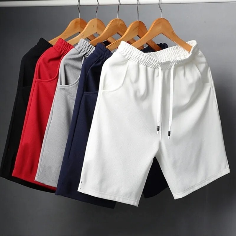 shorts man,shorts summer,male straight shorts,New fashion shorts,shorts street