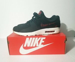 nike air max zero n7